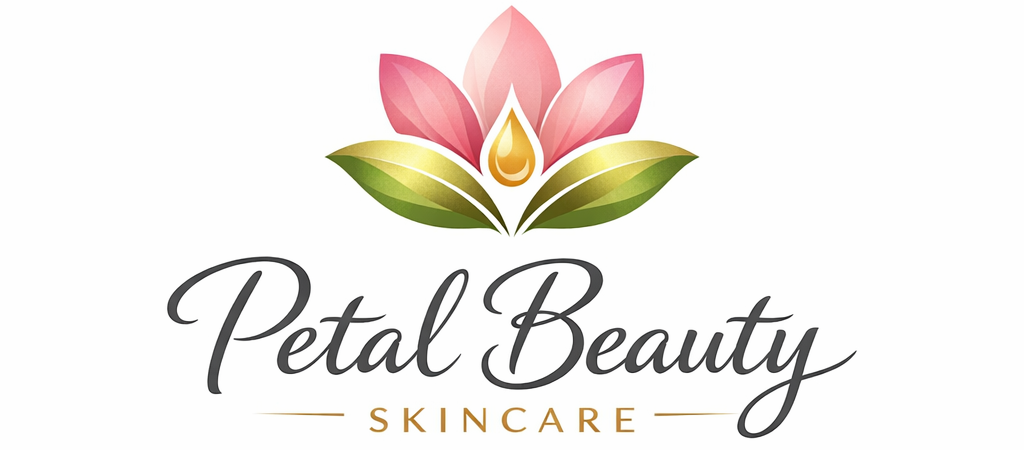 Petal Beauty Skincare